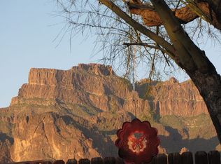 5800 E Arroyo Lindo, Apache Junction, AZ 85119