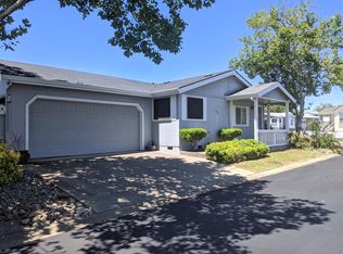 882 Butternut Trl #LOS, Redding, CA 96003