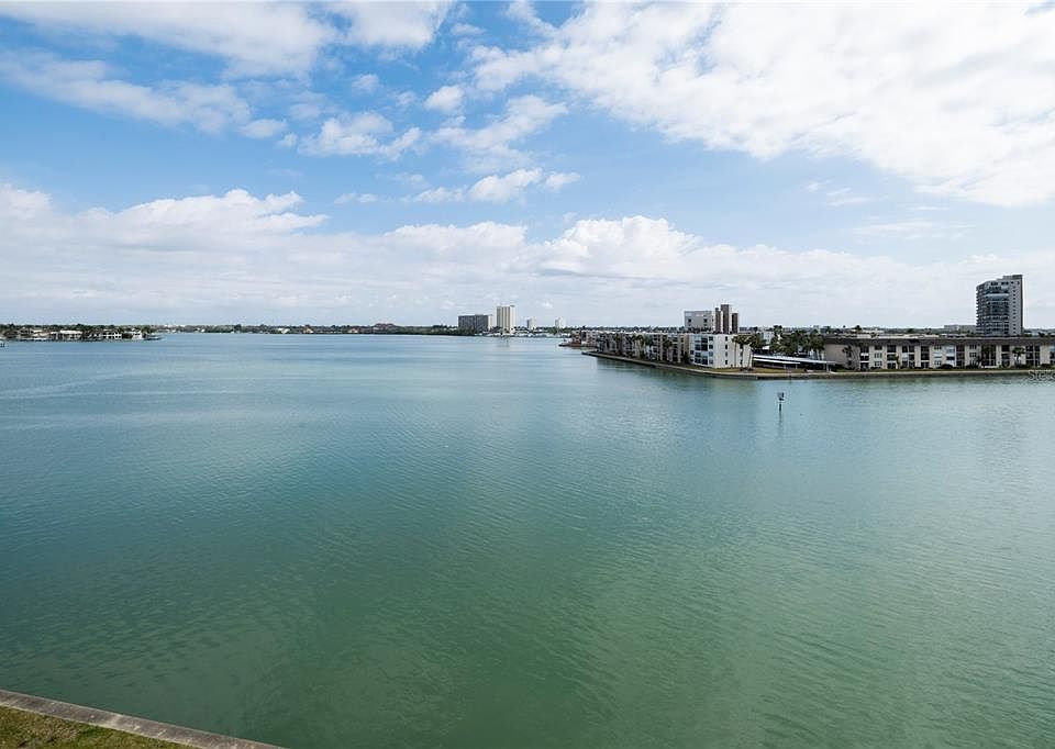 1st image of 8001 SAILBOAT KEY BOULEVARD S #406