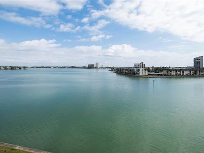 8001 Sailboat Key Blvd S APT 406, Saint Pete Beach, FL, 33707