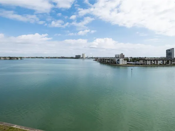 8001 Sailboat Key Blvd S APT 406, Saint Pete Beach, FL 33707