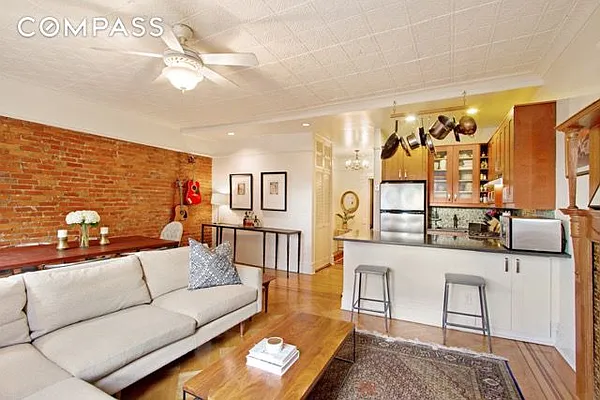 Sold by Compass | media 15