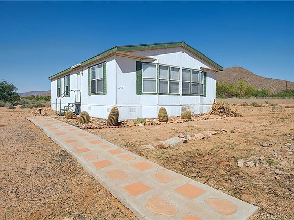 2nd image of 7695 E Saint Martin Lane