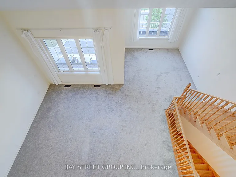 100 Ness Dr — Photo 39