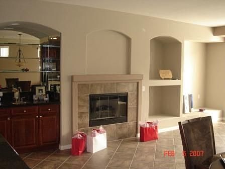4th image of 31200 Calle Cayuga
