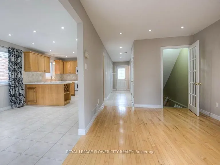 308 Pineland Pl — Photo 4