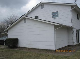 3 Oklahoma Dr, Jackson, NJ