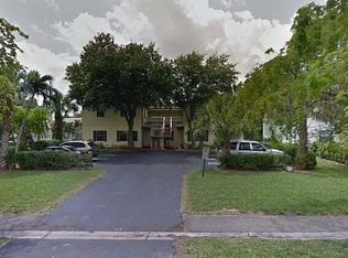 11410 NW 39th St APT 2, Coral Springs, FL 33065