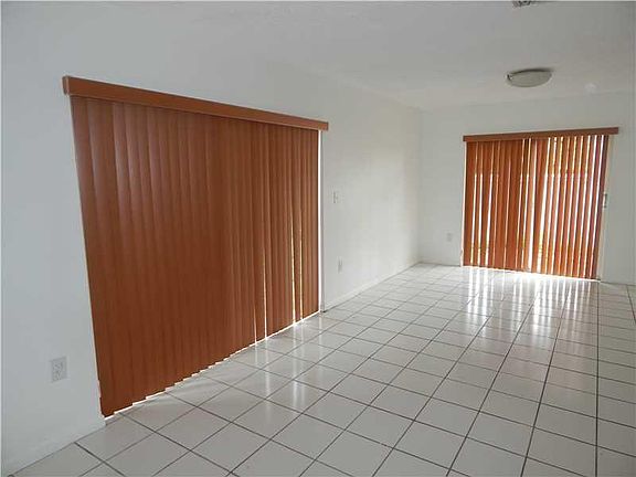 2nd image of 10249 NW 56th St
