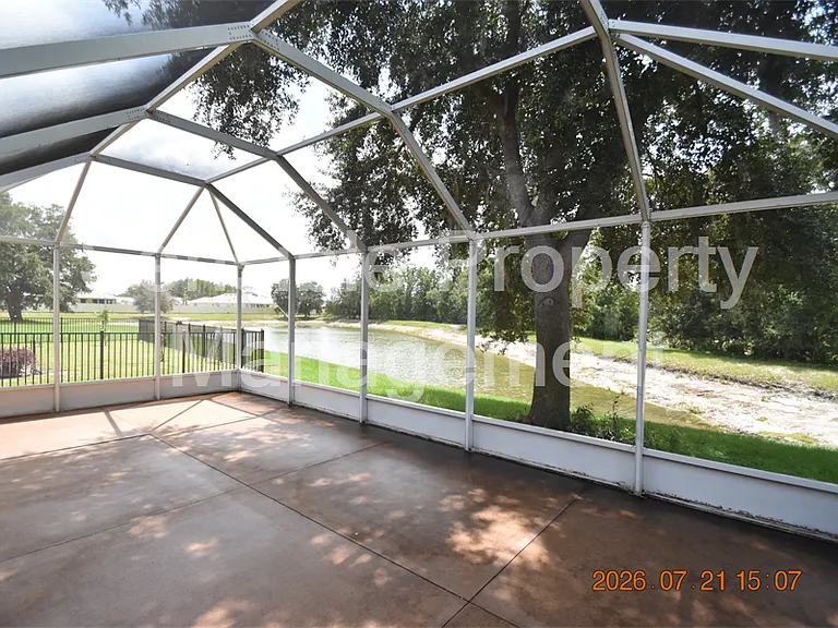 4033 Huntingdale Ct — Photo 44