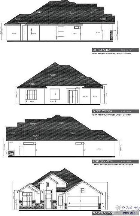 1st image of 3325 Rachel St