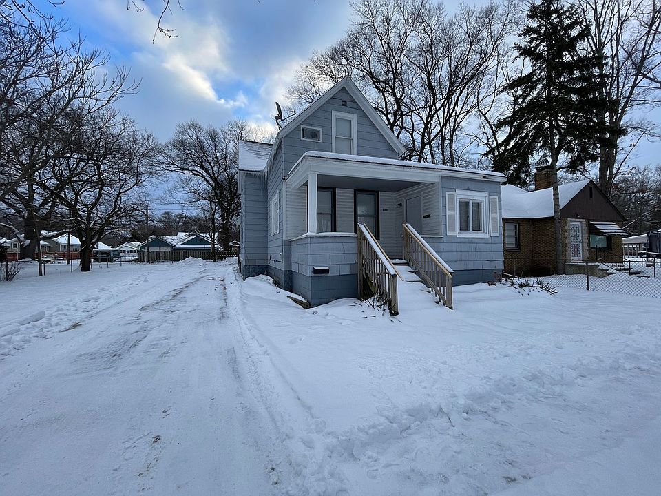 1st image of 1646 Manz St