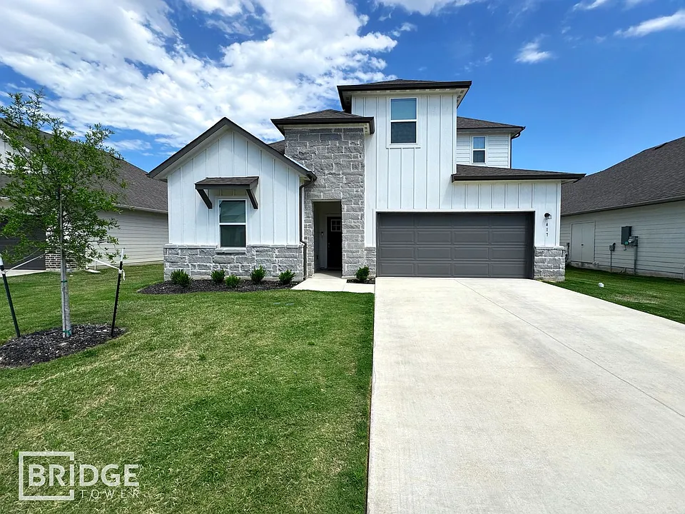 417 Barnwood Ct