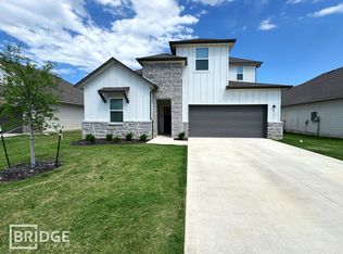 417 Barnwood Ct, Temple, TX 76502