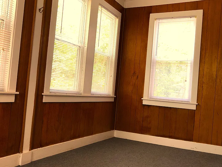30 Jamaica Rd #2 — Photo 22