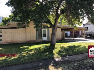 702 N Colonial Ave, Layton, UT 84041