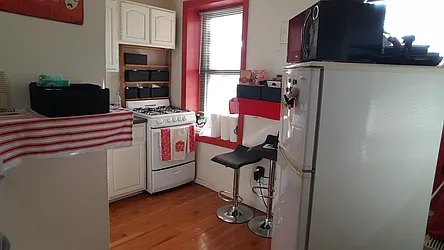 Rented by Grand & Co.