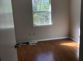 1332 Kings Dr, Tallahassee, FL 32301