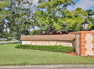 6925 Monte Carlo, Pinellas Park, FL 33781