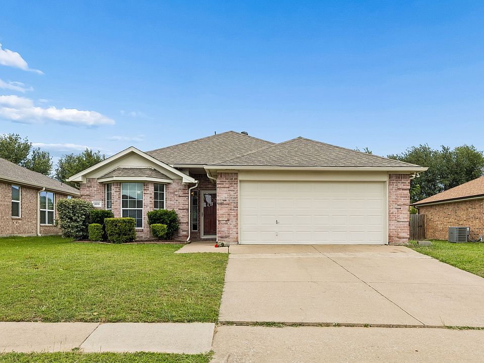 1st image of 309 Lake Texoma Dr