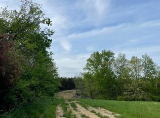 65AC Poplar Plains Rd, Flemingsburg, KY 41041