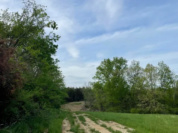 65AC Poplar Plains Rd, Flemingsburg, KY 41041
