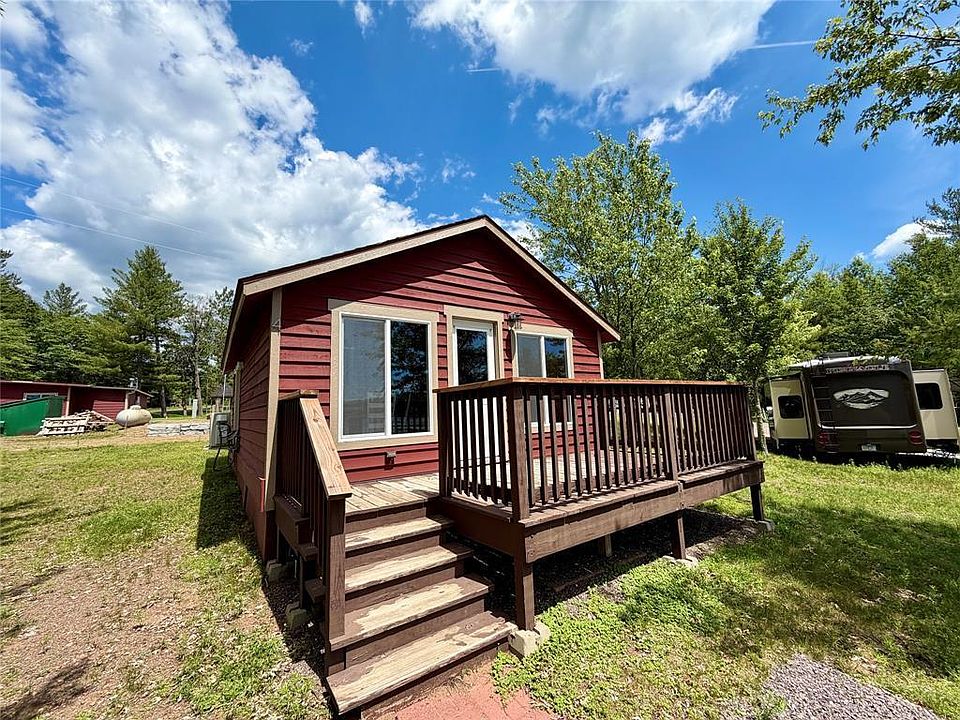 1st image of 10428 E Red Lake Dr #4