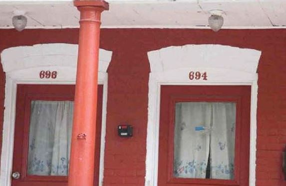 2nd image of 694-696 Charles St