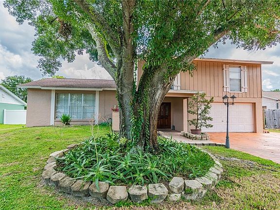 2nd image of 6724 Twelve Oaks Blvd