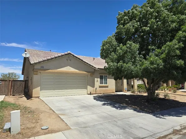 14028 Gale Dr, Victorville, CA 92394