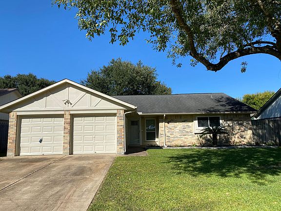 2nd image of 22810 Archibald Blair Ln