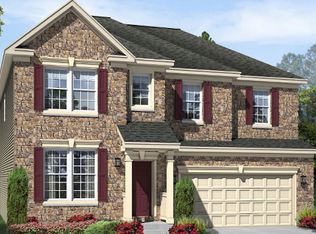 1112 Many Ln, Bel Air, MD 21014