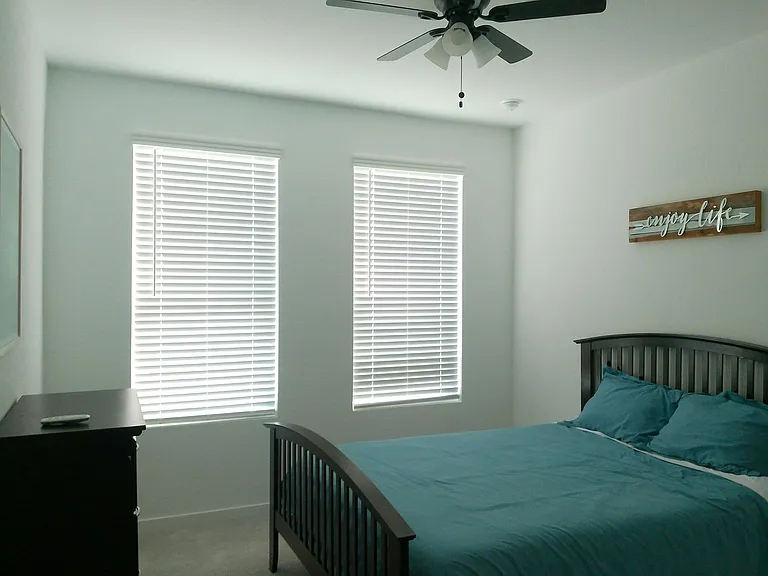 7842 Hathor Dr — Photo 14