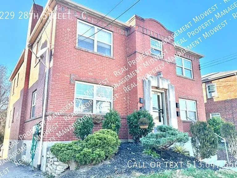 4229 28th St #C — Photo 14