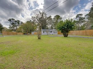 224 E Kelly Park Rd, Apopka, FL 32712