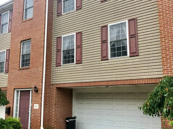139 Morewood Ave APT C, Pittsburgh, PA 15213