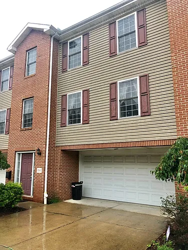 139 Morewood Ave #C Photo 1