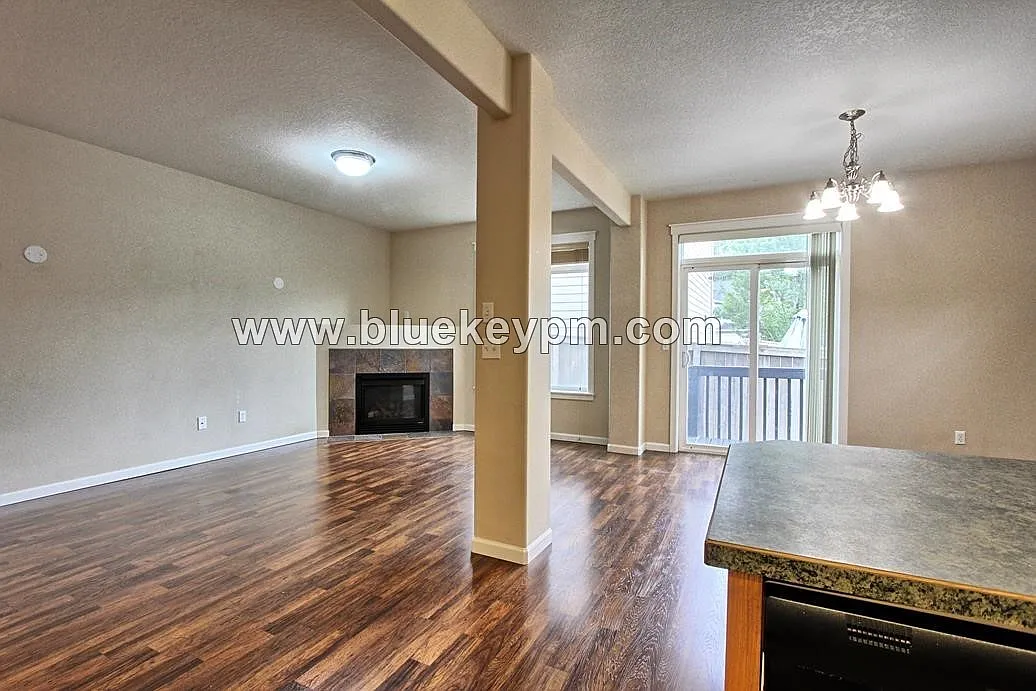 Building Photo - 515 NW 153rd St
