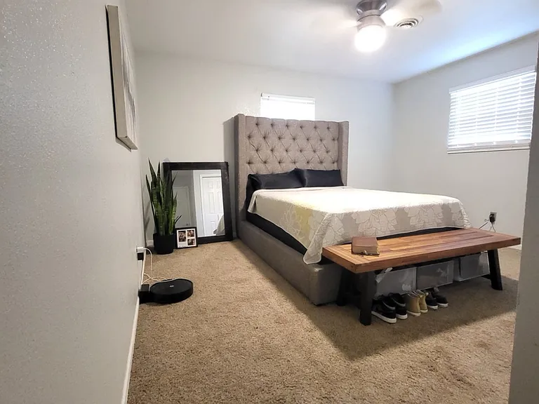 1835 S Santa Fe Ave #1 — Photo 3