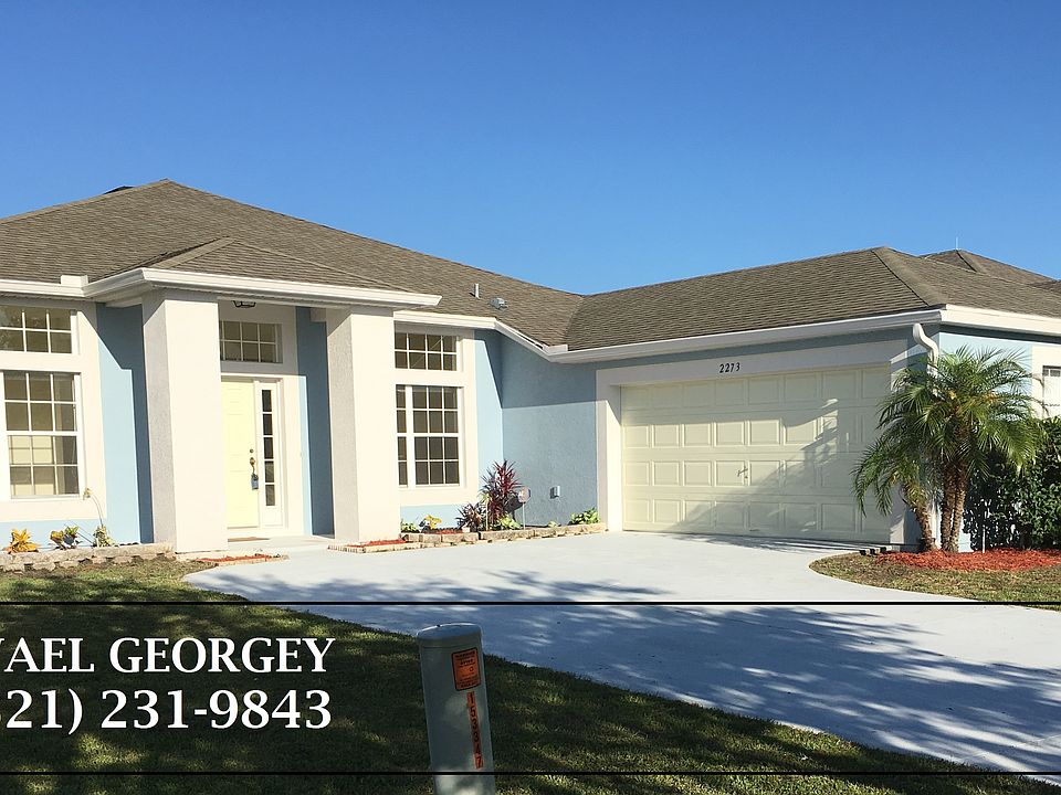 1st image of 2273 Meadow Oak Cir