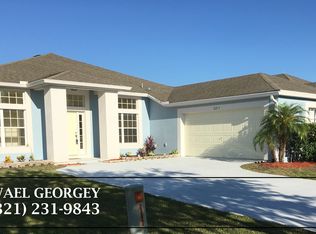 2273 Meadow Oak Cir, Kissimmee, FL 34746