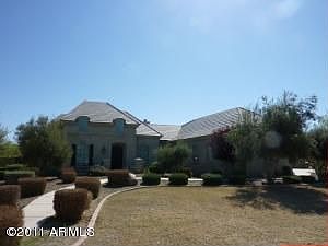 1st image of 22477 S 199th Cir