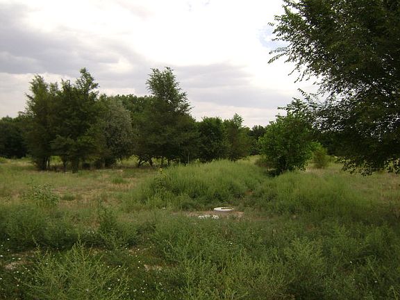 5th image of 820 28th Ln