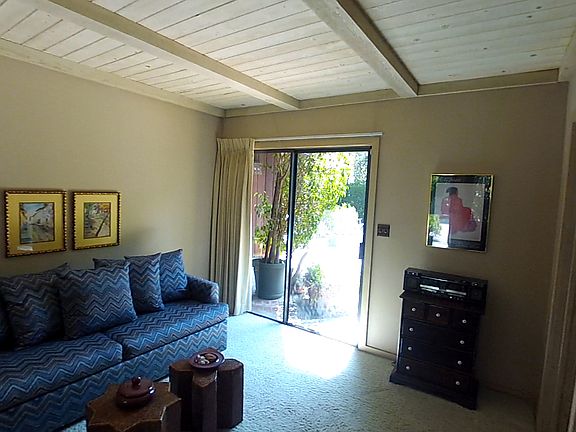 5th image of 19246 Casa Pl