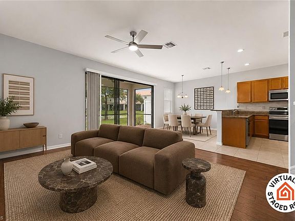 5th image of 14796 Sutherland AVE #421