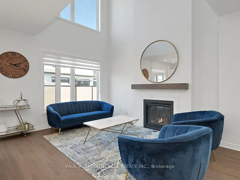 6483 Renaud Rd — Photo 17