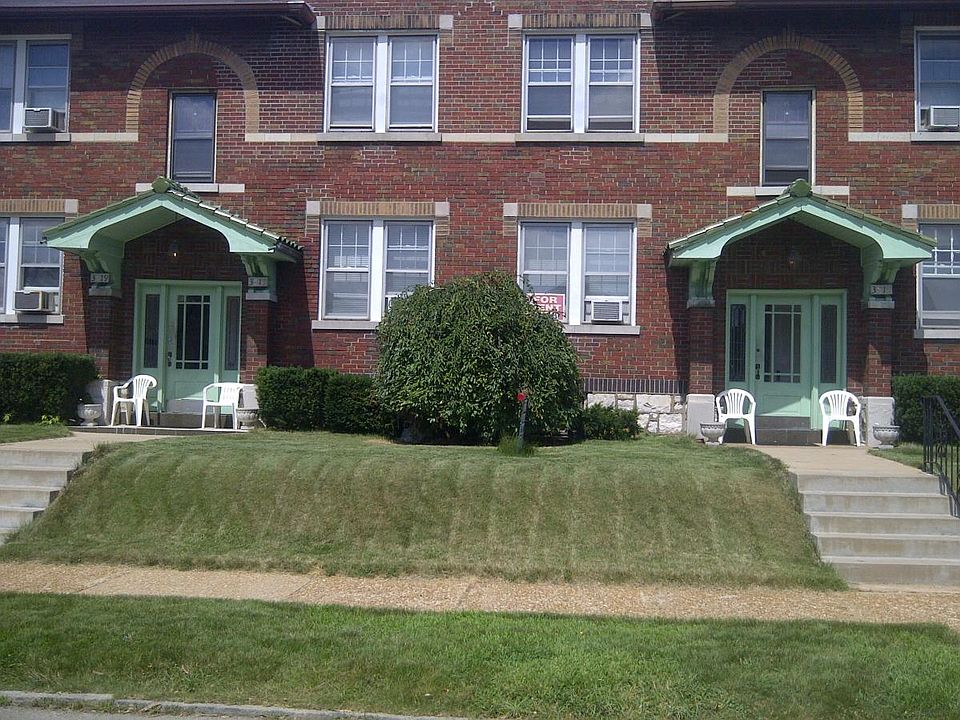 1st image of 3517 Lawn Ave #1F