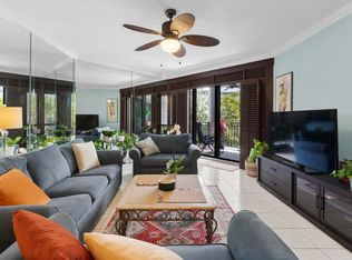 1800 Atlantic Blvd APT C223, Key West, FL 33040