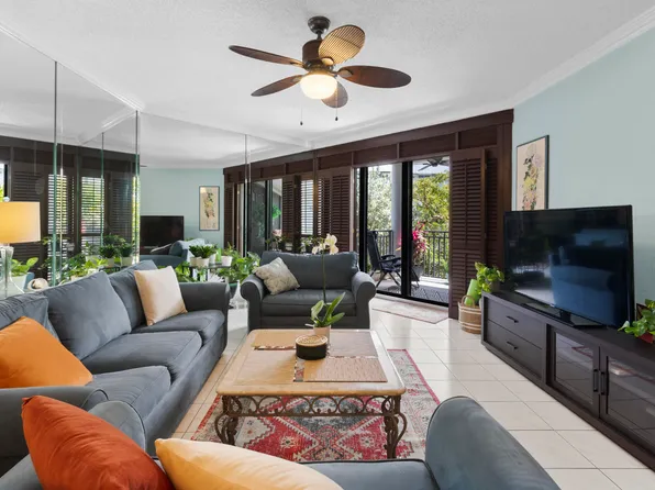 1800 Atlantic Blvd APT C223, Key West, FL 33040