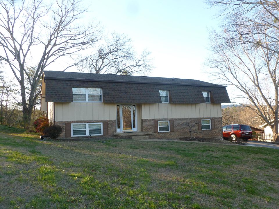 1st image of 5203 Mountain Wood Ln